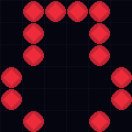 131.72.174.200