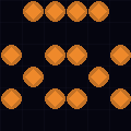 131.72.174.201