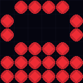 131.72.174.202