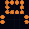 131.72.174.203