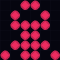 131.72.174.205
