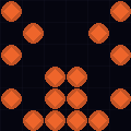 131.72.174.208