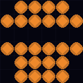 131.72.174.209
