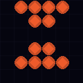 131.72.174.21