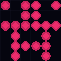 131.72.174.212