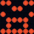 131.72.174.213