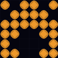 131.72.174.215
