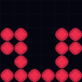 131.72.174.216