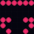 131.72.174.217