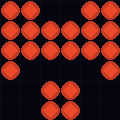 131.72.174.218