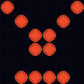 131.72.174.219
