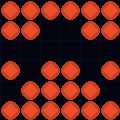 131.72.174.221