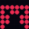 131.72.174.222