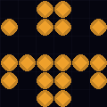 131.72.174.224