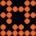 131.72.174.225