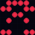 131.72.174.227
