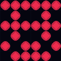 131.72.174.229