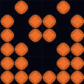 131.72.174.23