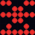 131.72.174.233