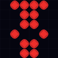 131.72.174.234