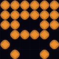 131.72.174.235