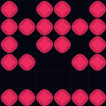 131.72.174.236