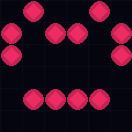 131.72.174.237