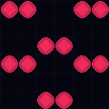 131.72.174.238