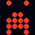 131.72.174.239