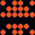 131.72.174.24