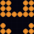 131.72.174.241