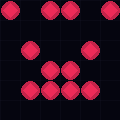 131.72.174.242