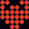 131.72.174.245