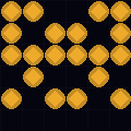 131.72.174.246