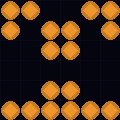 131.72.174.247