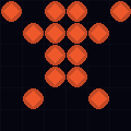 131.72.174.248