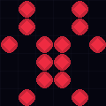 131.72.174.25