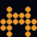 131.72.174.250