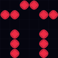131.72.174.251
