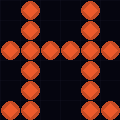 131.72.174.252