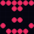 131.72.174.253