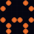 131.72.174.254