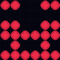131.72.174.255