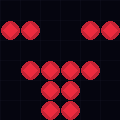 131.72.174.26