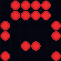 131.72.174.27