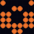 131.72.174.28