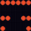 131.72.174.29