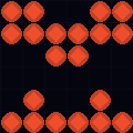 131.72.174.30