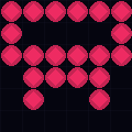 131.72.174.31