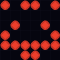 131.72.174.33